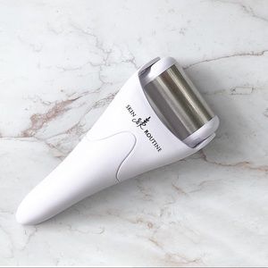 Skin Routine Ice Roller